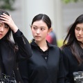 NewJeansの主張、またも認められず…“事務所なし”の独自活動は不可能に。ソウル高等裁判所が抗告を棄却 画像