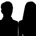 「深夜に抱き合った」ガールズグループメンバーと不倫？妻子を持つ韓国芸能事務所の代表に疑惑が浮上 画像