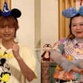 WEST.中間淳太やぼる塾田辺がディズニー神キャストからの激ムズ問題に挑む 画像