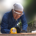 6月24日よる7時から放送の『THE神業チャレンジSP』　（C）TBS