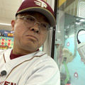 6月24日よる7時から放送の『THE神業チャレンジSP』　（C）TBS