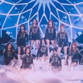 NiziU『AWAKE』初回限定盤