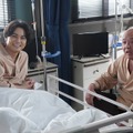 6月18日22時から放送される『Dr.アシュラ』第10話　（C）フジテレビ