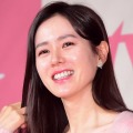 『愛の不時着』ソン・イェジンがインスタのサブアカ開設！IDが「足イェジン」の理由は？初投稿も 画像