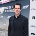 映画『F1(R)／エフワン』6月27日（金）全国公開　配給：ワーナー・ブラザース映画　(C) 2025 WARNER BROS. ENT. ALL RIGHTS RESERVED.