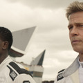 映画『F1(R)／エフワン』6月27日（金）全国公開　配給：ワーナー・ブラザース映画　(C) 2025 WARNER BROS. ENT. ALL RIGHTS RESERVED.
