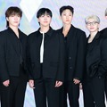 “アメリカ含む海外の裁判所”にも情報開示を要請　SEVENTEEN所属事務所、誹謗中傷に徹底対応 画像