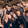 TREASURE、「FNS歌謡祭」に出演決定！先輩BIGBANGの名曲カバーに期待高まる 画像