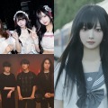 親会社代表の“深夜ハグ不倫”で物議の韓国事務所、所属アーティスト「契約解除ラッシュ」の怪…結成1カ月バンドも解散の憂き目に 画像
