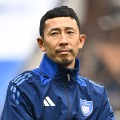 五輪とW杯、アジアの舞台も経験してクラブW杯へ。蔚山HDコーチ趙光洙が目指す“その先” 画像