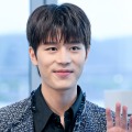 「自宅に連れて行って集団強姦した事件」起訴内容をすべて認めた元NCT・テイル、検察が懲役7年を求刑 画像