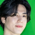 GOT7・ユギョム、入隊前最後のアルバムがタイ・トルコで“全曲”チャートイン　世界7地域でTunesトップ 画像