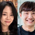 「隠す理由はない」韓国女性歌手が“地獄の結婚生活”を暴露　元夫の乱暴映像を公開し怒りの反撃 画像