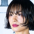 “全身タトゥー”を「バカみたい」と消したナナ、一つだけ残した「1968」に込めた思いとは？