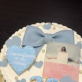 大原優乃（写真は大原優乃の公式インスタグラムから）※所属事務所に掲載許諾をもらってます