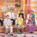 6月18日21時から放送される『ホンマでっか!?TV』　（C）フジテレビ