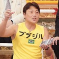 6月18日21時から放送される『ホンマでっか!?TV』　（C）フジテレビ