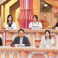 6月18日21時から放送される『ホンマでっか!?TV』　（C）フジテレビ