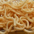 丸亀シェイクぴっぴ