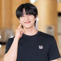 『Eye Love You』主演“ヒョプ様”ことチェ・ジョンヒョプ、日本FC1周年ファンミ開催！次世代韓流スターとしての人気を証明 画像