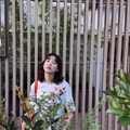 のん（写真はのんの公式ブログより）