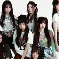 元AKB48・IZ*ONE本田仁美も所属のSAY MY NAME、ウェブトゥーン『純情ヴィラン』のOSTを歌唱！