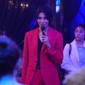 7月10日22時からスタートする木曜劇場『愛の、がっこう。』　（C）フジテレビ