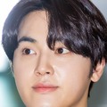 「酒の場で同席したが、性売買はしていない」元AV女優と密会報道→THE BOYZ脱退チュ・ハンニョンが直筆の謝罪文公開 画像
