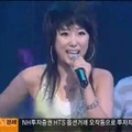 別れ話にキレた元恋人に刺され…24歳でこの世去った韓国女性歌手、没後14年　所属グループも解散 画像
