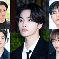 “元AV女優と密会”でメンバー脱退…THE BOYZ、残ったメンバーがファンに謝罪「こんな状況にして申し訳ない」 画像