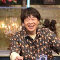 6月20日21時58分から放送される『酒のツマミになる話』 （C）フジテレビ