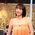 6月20日21時58分から放送される『酒のツマミになる話』 （C）フジテレビ