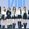 ENHYPENにZB1、IVEも参加！“日本人メンバー所属”iznaの新曲『BEEP』チャレンジ動画が話題沸騰 画像