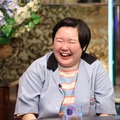 6月20日21時58分から放送される『酒のツマミになる話』 （C）フジテレビ