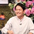 6月20日21時58分から放送される『酒のツマミになる話』 （C）フジテレビ