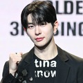K-POPアイドル出身の俳優チェ・ボミン、フィリピンの新ドラマに出演決定！グローバルな活躍に注目 画像