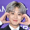 EXO・チャンヨル、“凶相”という噂は本当だった!?専門家の人相の分析結果が衝撃的… 画像