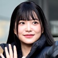 Red Velvet・イェリ出演ドラマ『Bitch X Rich』シーズン2、緊張感溢れる個人ポスター公開 画像