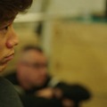 6月30日放送の『プロフェッショナル 仕事の流儀』　（C）NHK