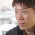 6月30日放送の『プロフェッショナル 仕事の流儀』　（C）NHK