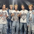 WayV、ソウル公演が全席完売！アジア14都市を巡るツアーに熱視線