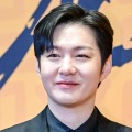BTOB・チャンソプ、ミュージカル俳優として1年4カ月ぶりに復帰！成熟した姿を披露 画像