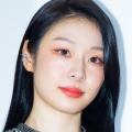 年下イケメン夫が初めて明かす“フィギュア女王”キム・ヨナの素顔。馴れ初めにプロポーズ秘話、夫婦生活まで