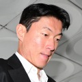 性行為不同意撮影を認めた元ガンバ大阪ファン・ウィジョ、2審初公判で減刑求める「国家代表として一生懸命プレーしてきた」 画像