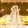 6月26日午後10時から放送される『SONGS』　（C）NHK