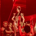 6月26日午後10時から放送される『SONGS』　（C）NHK