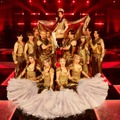 6月26日午後10時から放送される『SONGS』　（C）NHK