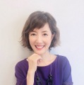 アンパンマン声優・戸田恵子が『あんぱん』出演！ 「うれしくて泣けてきました」 画像
