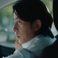 岡田准一と山田杏奈が共演する「朝マック」の新TVCMシリーズ