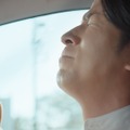岡田准一と山田杏奈が共演する「朝マック」の新TVCMシリーズ